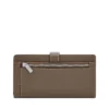 Lennox Tab Bifold
