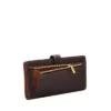 Lennox Tab Bifold