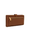 Lennox Tab Bifold