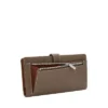 Lennox Tab Bifold