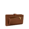 Lennox Tab Bifold
