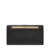 Liza Slim Bifold
