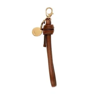 Llavero con pulsera