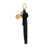 Llavero con pulsera Llavero con pulsera