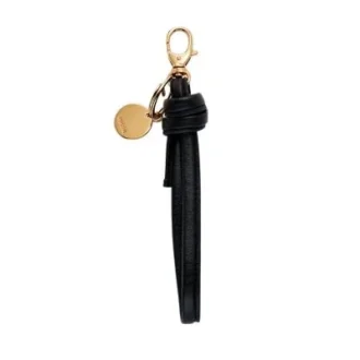Llavero con pulsera