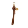 Llavero con pulsera Llavero con pulsera