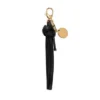 Llavero con pulsera Llavero con pulsera