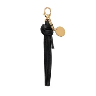 Llavero con pulsera