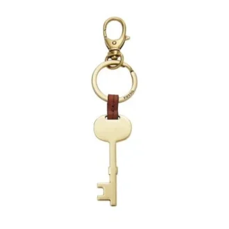 Llavero Sofia Key