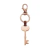 Llavero Sofia Key Llavero Sofia Key