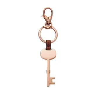 Llavero Sofia Key