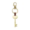 Llavero Sofia Key Llavero Sofia Key