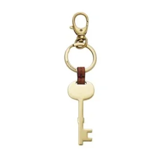 Llavero Sofia Key