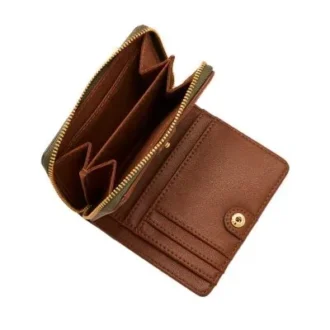 Logan RFID Mini Multifunción
