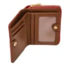 Logan RFID Mini Multifunción