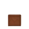 Logan RFID Small Bifold