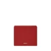 Logan RFID Small Bifold