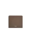 Logan RFID Small Bifold
