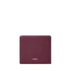 Logan RFID Small Bifold Logan RFID Small Bifold