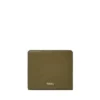 Logan RFID Small Bifold Logan RFID Small Bifold