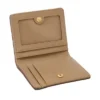 Logan RFID Small Bifold Logan RFID Small Bifold