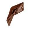 Logan RFID Small Bifold