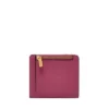 Logan RFID Small Bifold