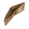 Logan RFID Small Bifold Logan RFID Small Bifold