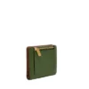 Logan RFID Small Bifold