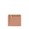 Logan RFID Small Bifold Logan RFID Small Bifold