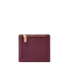 Logan RFID Small Bifold Logan RFID Small Bifold