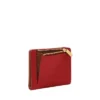 Logan RFID Small Bifold