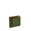 Logan RFID Small Bifold