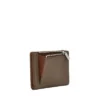 Logan RFID Small Bifold