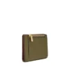 Logan RFID Small Bifold Logan RFID Small Bifold