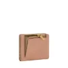 Logan RFID Small Bifold Logan RFID Small Bifold