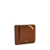 Logan RFID Small Bifold