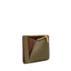Logan RFID Small Bifold Logan RFID Small Bifold