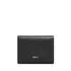 Logan RFID Trifold Logan RFID Trifold