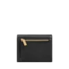 Logan RFID Trifold Logan RFID Trifold