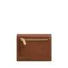 Logan RFID Trifold Logan RFID Trifold