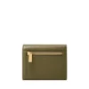 Logan RFID Trifold Logan RFID Trifold