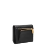 Logan RFID Trifold Logan RFID Trifold