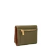 Logan RFID Trifold Logan RFID Trifold