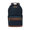 Mochila Buckner Mochila Buckner