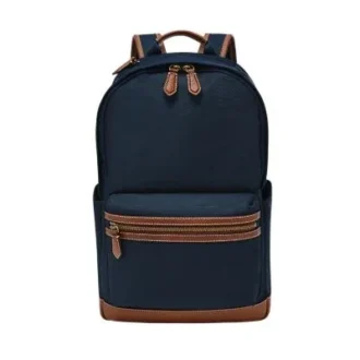 Mochila Buckner