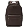 Mochila Buckner Mochila Buckner