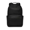 Mochila Buckner Mochila Buckner