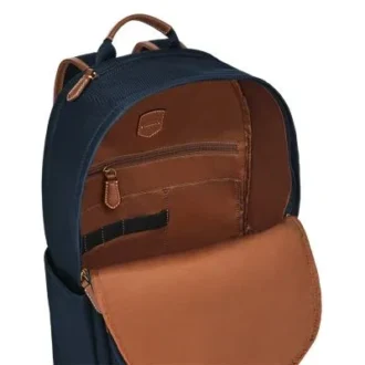 Mochila Buckner
