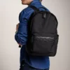 Mochila Buckner Mochila Buckner